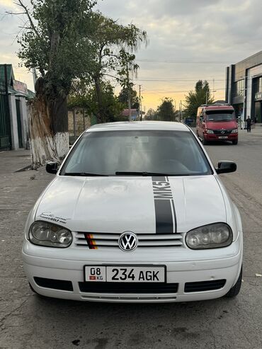 кпп мерседес спринтер: Volkswagen Golf: 2003 г., 1.9 л, Механика, Дизель, Хэтчбэк