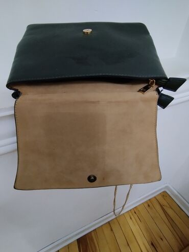 Adapterlər: Adapter İşlənmiş — 5