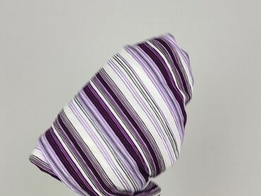 Bluzki: C&A, Bluzka damska, XL — 9