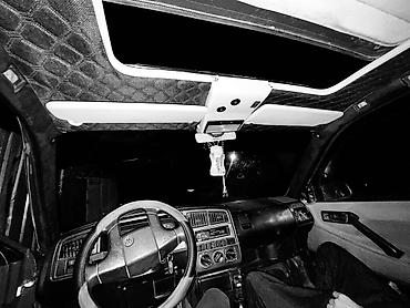 Volkswagen: Volkswagen Passat: 1991 г., 1.8 л, Кол менен иштөөчү, Бензин, Седан — 4