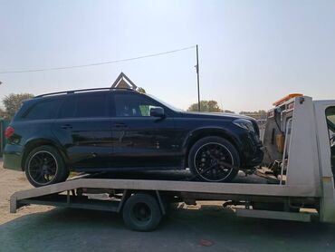 купить машину хендай солярис: Көтөргүсү менен, Гидроманипулятору менен, Кыймылдуу платформасы менен