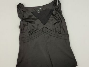 H&M, Топ жіночий, розмір S
