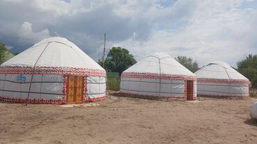 отдых на исык куле: Юрта, КУТ" Чон-Сары-Ой, Парковка, стоянка
