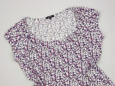 primark 2xl: Papaya, Bluzka damska, rozmiar 2XL — 1