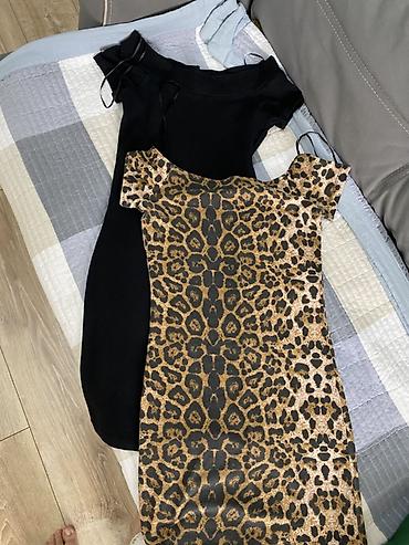 Повседневные платья: Платья женские — подборка моделей 1) Бархатное платье с цветочным — 20