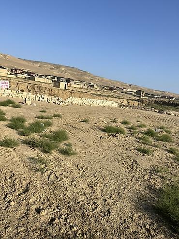 səmkirdə torpaq satilir: 6 sot, Tikinti, Mülkiyyətçi, Bələdiyyə — 1