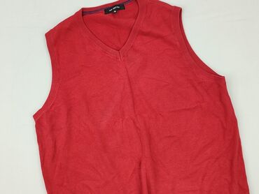 Top Secret, size XL