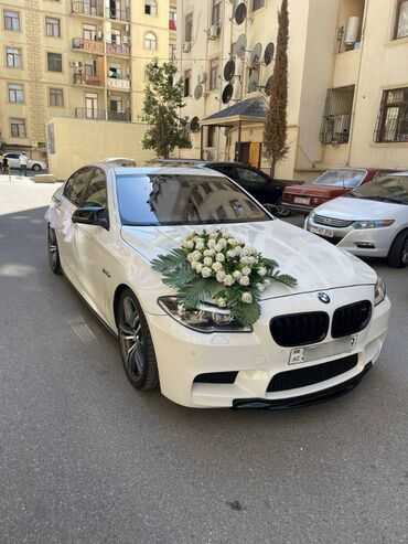 diski bmw x5 e53: Toy, Nişan və digər tədbirlər üçün sifariş edə bilərsiz. ( Qiymət