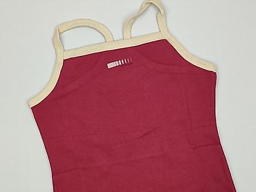 Top damski, rozmiar M w lalafo.pl Top damski, rozmiar M