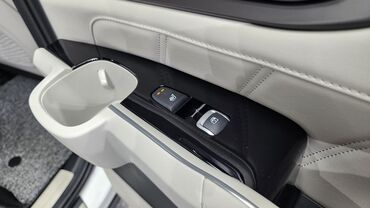 Kia: Kia Sorento: 2023 г., 1.6 л, Автомат, Гибрид, Кроссовер — 3