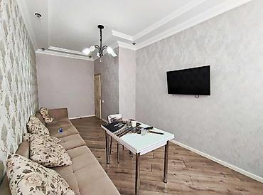 İcarəyə verilir 2 otaqlı yeni tikili 65 m², Qara Qarayev m lalafo.az -da İcarəyə verilir 2 otaqlı yeni tikili 65 m², Qara Qarayev m