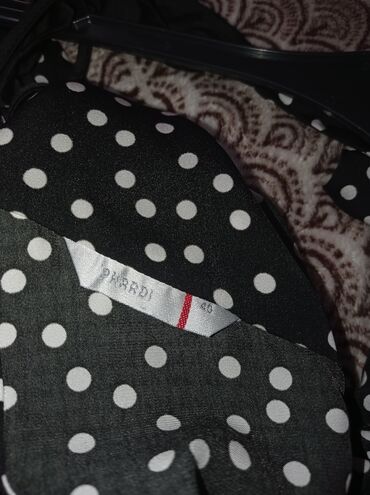 Ziyafət donları: Ziyafət donu, Midi, L — 2