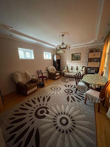 Uşaq və gənc otağı üçün dəstlər: Qız üçün, Yeni — 19