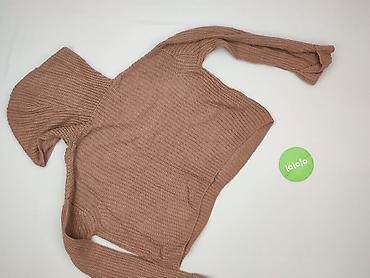 bluzy psg: Bluza z kapturem damska, rozmiar 5XL — 3