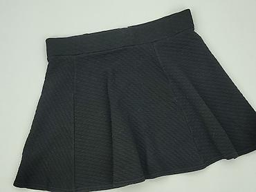 second hand online stores: H&M Divided, Spódnica damska, rozmiar M — 1