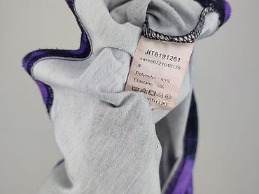 shein platnosc: Shein, T-shirt damski, rozmiar XL — 5