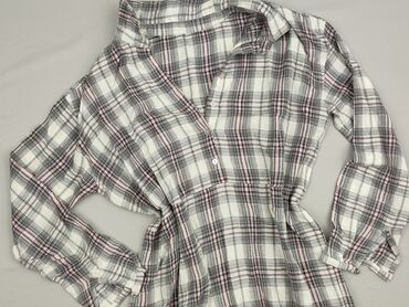 Women`s tunic, size M (EU 38)