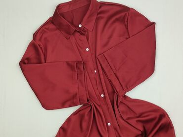 Сукня жіноча, розмір XL