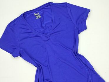 sinsay koszulka barcelony: Crivit, Women`s T-shirt, S (EU 36)