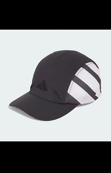 Головные уборы: КЕПКА БЕЙСБОЛКА АДИДАС НАЙК ПУМА ORIGINAL ORIGINAL ORIGINAL CAP — 19