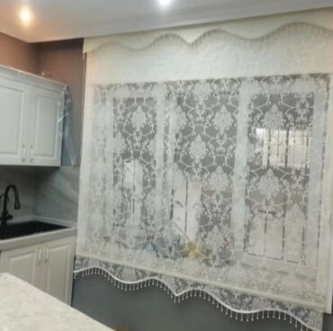 Jalüzlər: Qarnosqa pilise jaluzler — 10