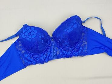 Women: Women`s bra, Push-Up, 85A