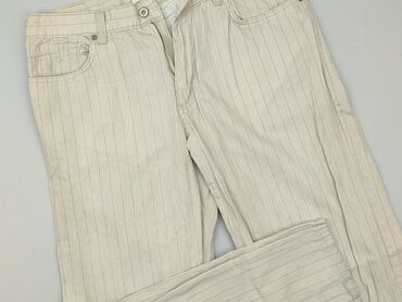 Other trousers: XL (EU 42), condition - Good