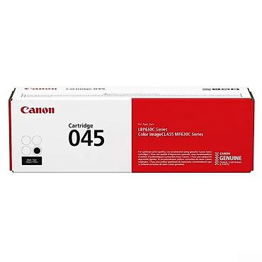 kartric satışı: Canon Cartridge 045 Y 1239C002 toner kartric 🟢 Rəsmi iş yeri olan və — 1