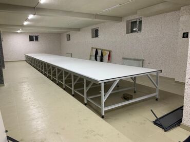 Другое оборудование для швейных цехов: Текстильные оборудование Автоматическая раскрой ткани без — 25