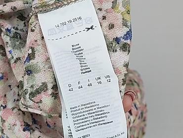 tecza: S.Oliver, Bluzka damska, rozmiar XL — 5