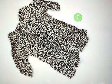 projekt h: H&M, Sukienka damska, rozmiar 3XL — 3