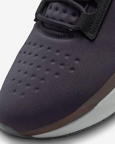 Кроссовки и спортивная обувь: Мужские кроссовки, 39, Nike, Новый, Бесплатная доставка — 6