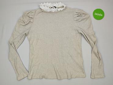 esprit by edc: George, Women's blouse, size L — 2