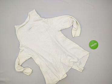 janina sweter: Janina, Sweter damski, rozmiar XL — 3