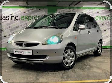 Haima: Куплю Хонда жаз
550 чейин 
срочно акча керек болуп калса чалгыла — 1