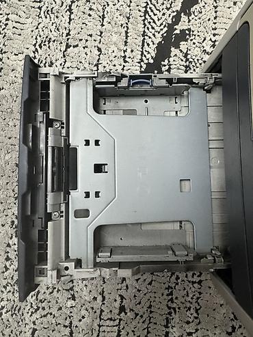 hp 2055dn printer: Лазерный принтер HP LaserJet 1320 - Черно-белая печать, технология HP — 3