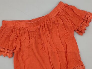 Women's blouse, size XS
