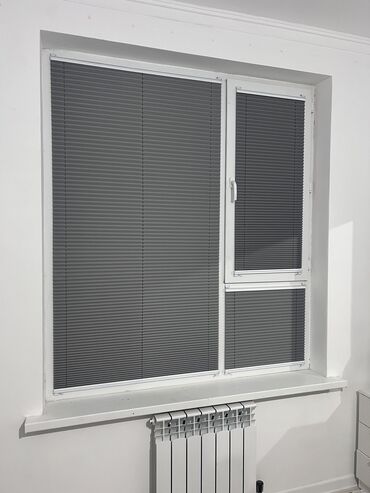 Жалюзи и рольшторы: Жалюзи Бишкек 🌟 Преобразите ваш дом с нашими эксклюзивными шторами — 15