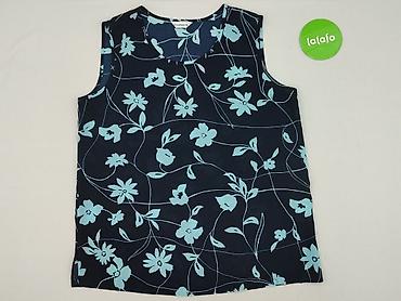 Komplety eleganckie: Elegancki komplet, rozmiar XL — 2