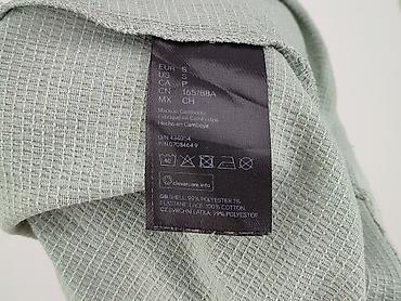 projekt h: H&M Divided, Bluzka damska, rozmiar S — 5