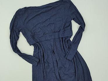 canda clothing: Sukienka damska, rozmiar M — 1