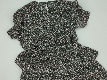 Shein, Sukienka damska, rozmiar XS