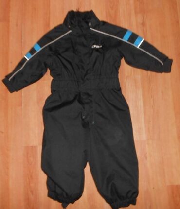 Skafanderi: Skafanderi različite veličine za decu — 3