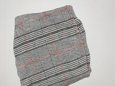 do samolotu: Janina, Spodnie materiałowe damskie, rozmiar S — 6