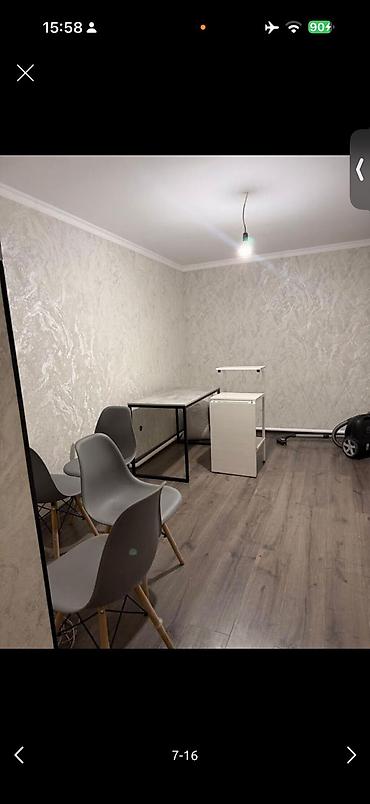4 bedroom: 4 комнаты, 90 м², 5 соток, Джал, Собственник — 6