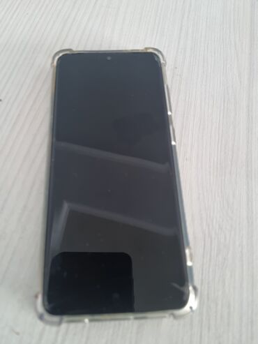 самсунг s20 цена в бишкеке: Samsung Galaxy S20, Б/у, 128 ГБ, цвет - Серебристый, 1 SIM