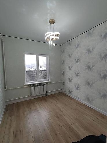 Продажа коттеджей и домов: 🚨 Срочно продаётся новый дом! 📍 Начало Военно-Антоновки 💰 Цена: 115 at lalafo.kg — 3 Продажа коттеджей и домов: 🚨 Срочно продаётся новый дом! 📍 Начало Военно-Антоновки 💰 Цена: 115 — 3