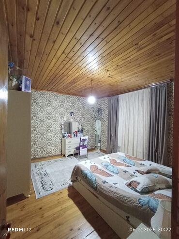 Qonaq otağı dəstləri: Kredit yoxdur — 5