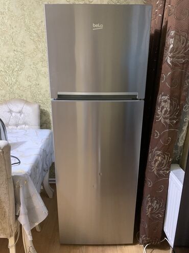 Пылесосы: Soyuducu Beko NeoFrost. Xahiş edirəm oxuyub sonra zəng edin