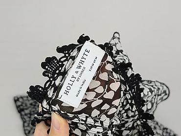 dunnes: Holly & Whyte, Sukienka damska, rozmiar M — 6